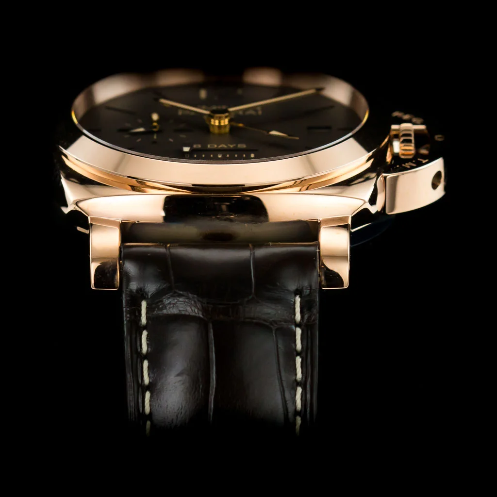27 - Panerai Luminor 1950 PAM00576 regaltime london dealer 05.jpg