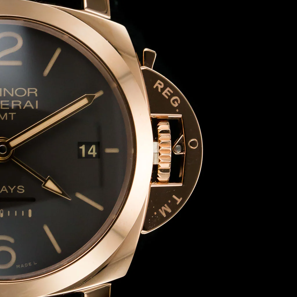 27 - Panerai Luminor 1950 PAM00576 regaltime london dealer 06.jpg