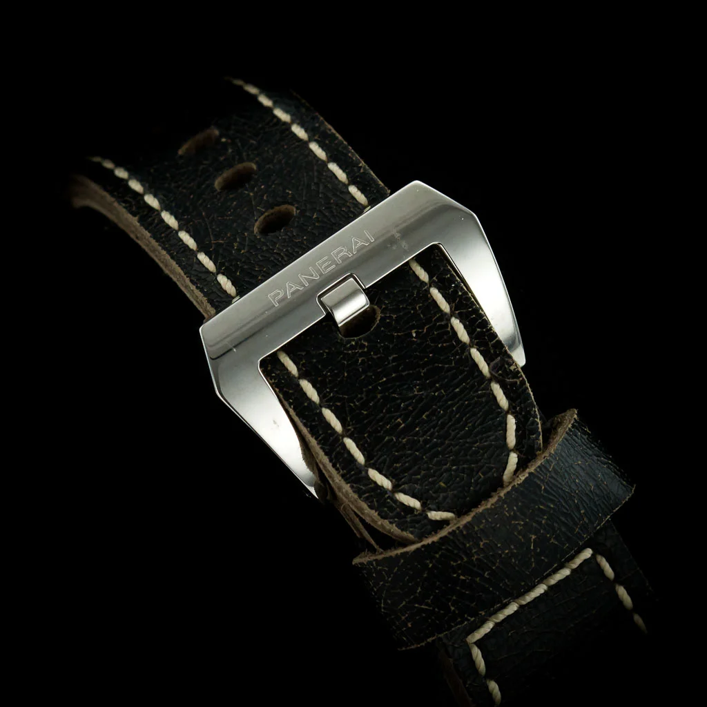 32 - Panerai Radiomir PAM 00514 regaltime london dealer 08.jpg