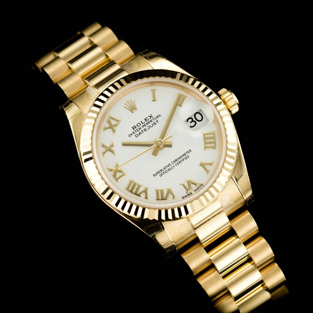 regal - time - rolex - datejust 31 - 178278 - london - dealer - 2.jpg