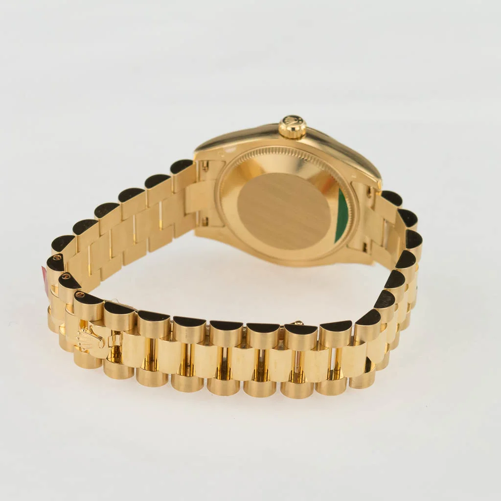 regal - time - rolex - datejust 31 - 178278 - london - dealer - 10.jpg