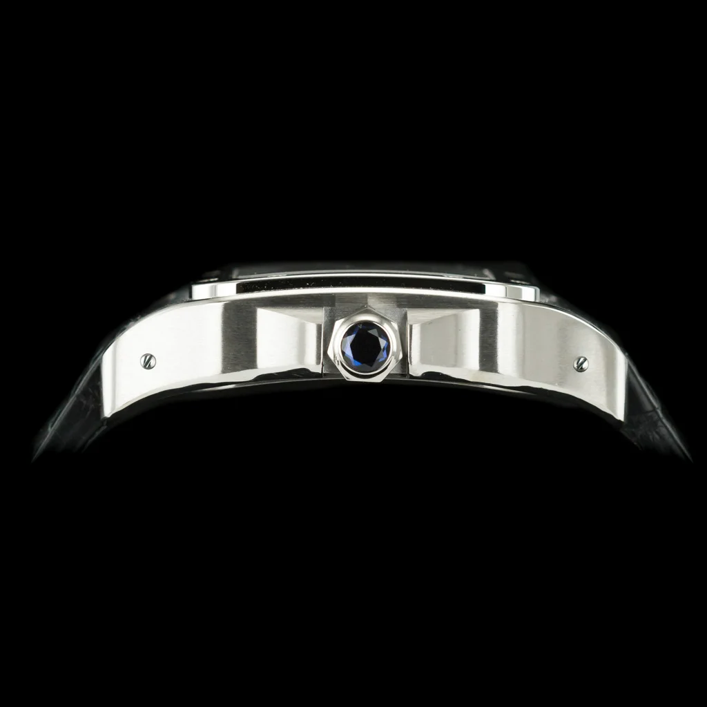 regal - time - cartier - santos 100 - w20073x8 - london - dealer - 6.jpg