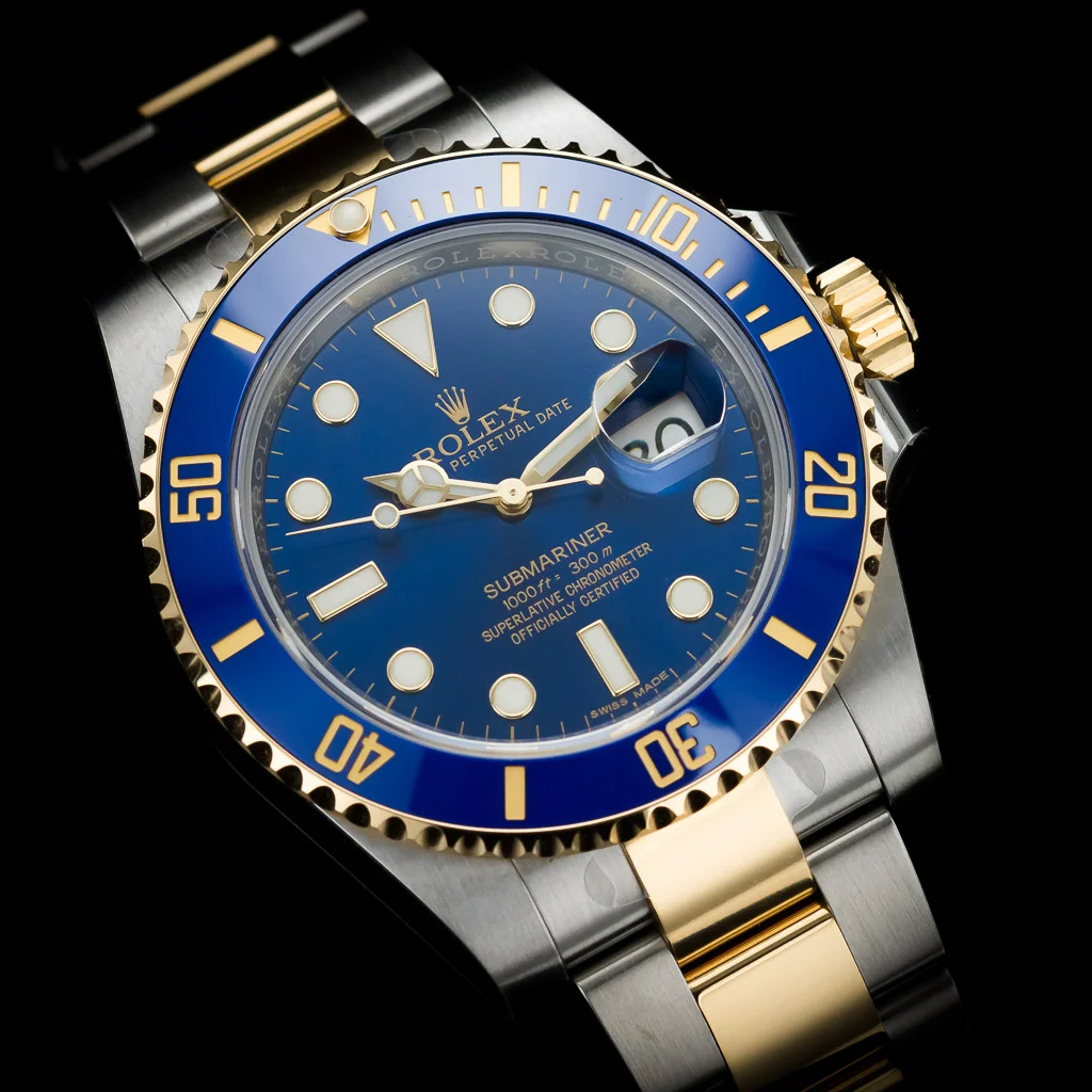 09_regal-time-rolex-submariner-116613LB-london-2.jpg