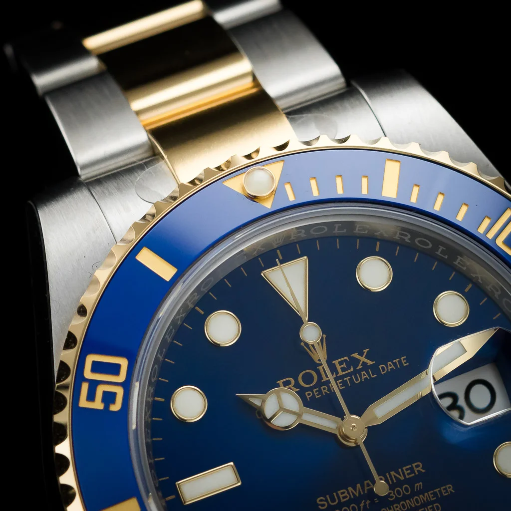 09_regal-time-rolex-submariner-116613LB-london-3.jpg