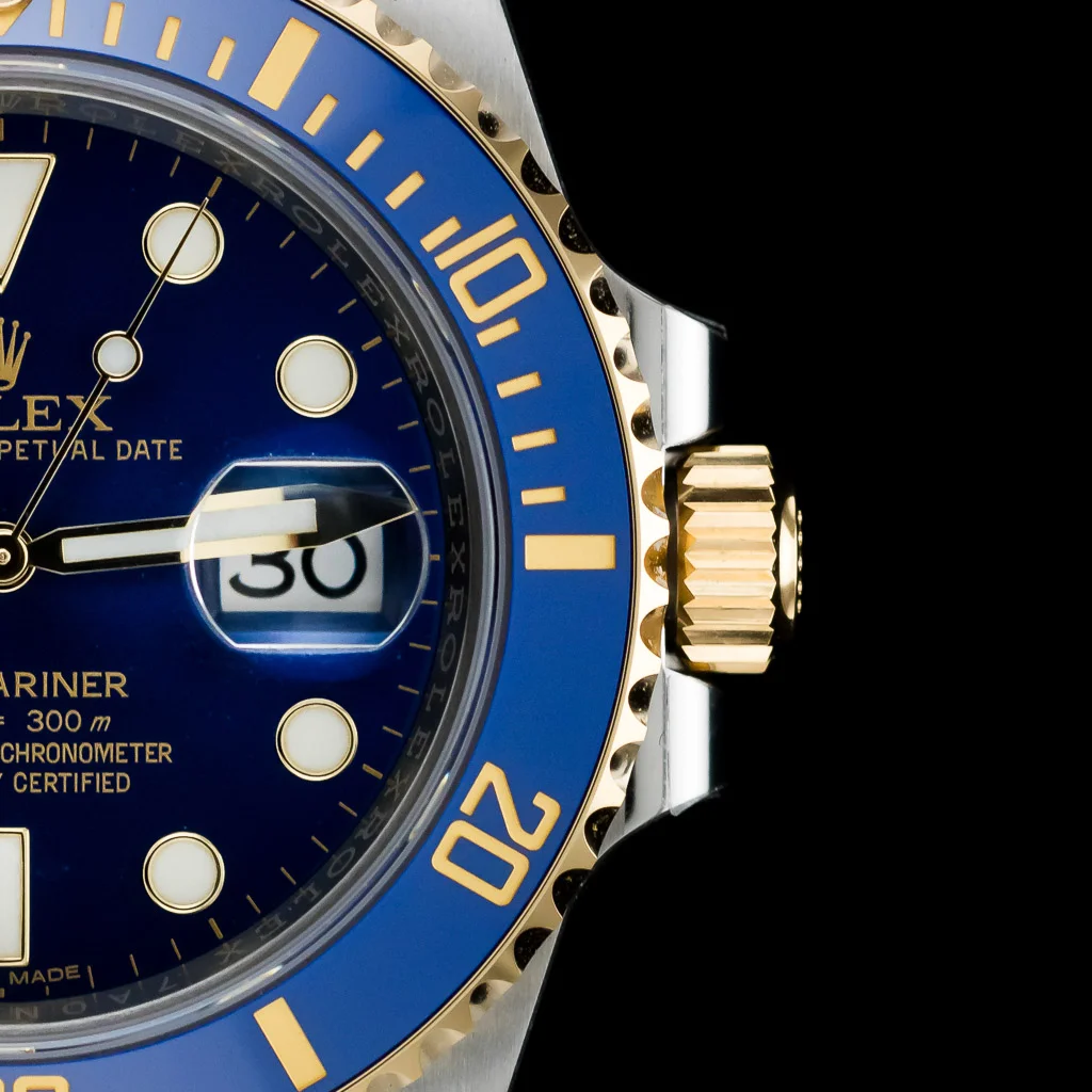 09_regal-time-rolex-submariner-116613LB-london-6.jpg