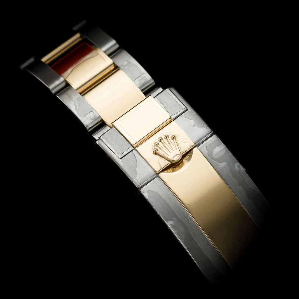 09_regal-time-rolex-submariner-116613LB-london-8.jpg