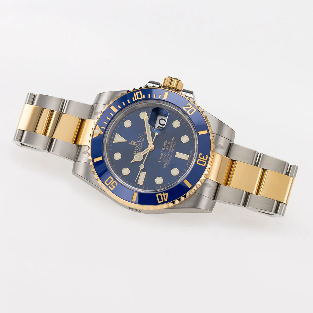 09_regal-time-rolex-submariner-116613LB-london-9.jpg