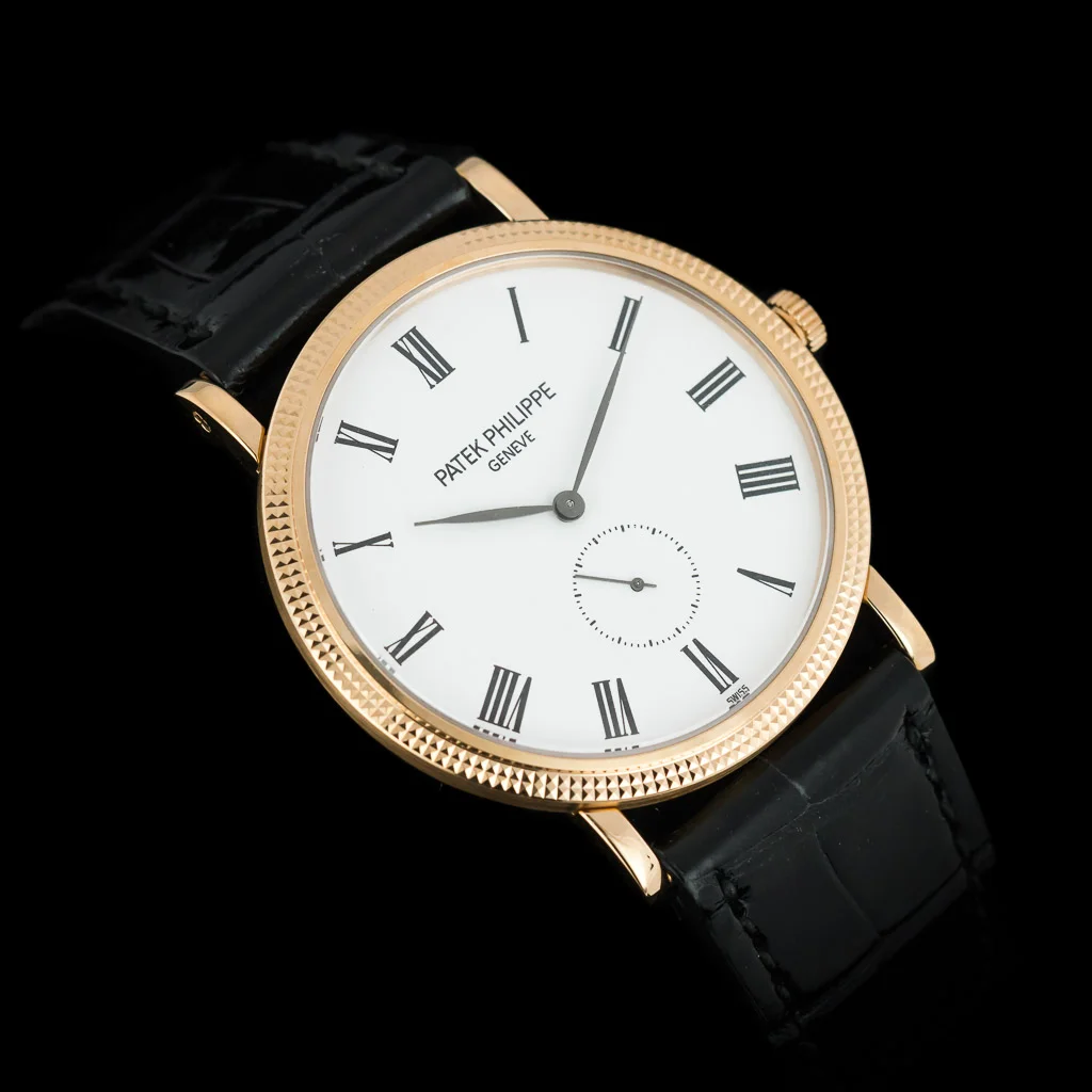 11 - Patek - Philippe - Calatrava - 5119R-001 - rose - gold - Regal - Time - London - dealer - 2.jpg