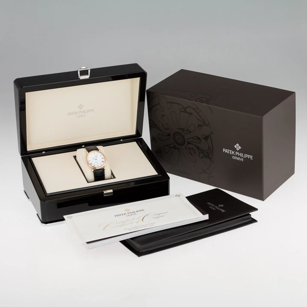 11 - Patek - Philippe - Calatrava - 5119R-001 - rose - gold - Regal - Time - London - dealer - 8.jpg