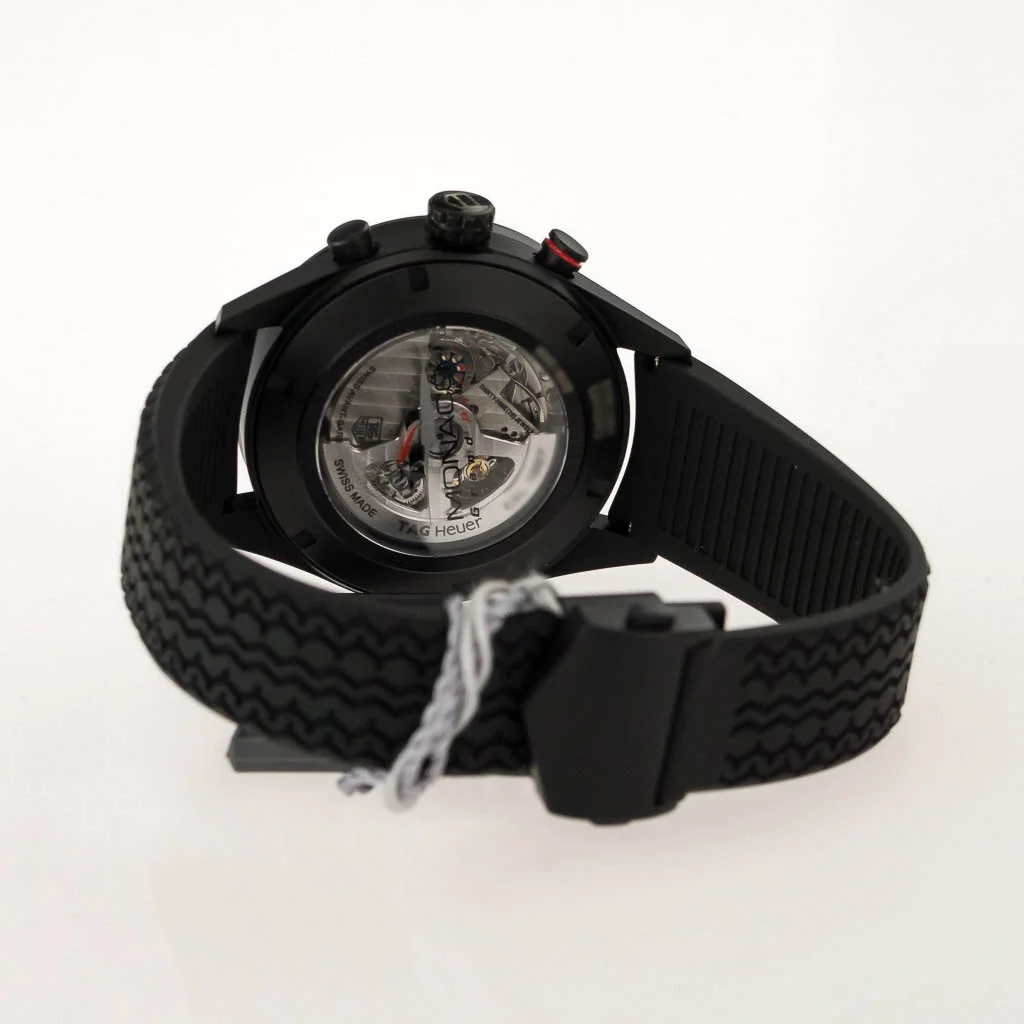 regal time - tag - heuer - carrera - car2a83.ft6033 - ceramic - london - dealer - 10.jpg