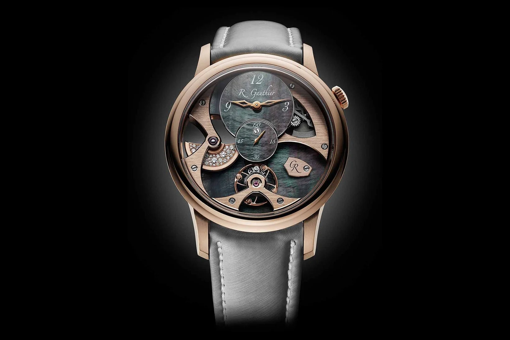 SIHH 2018 Your Complete Guide To All The New Watches