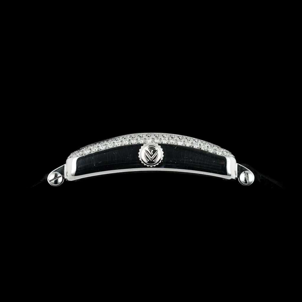 10 - Franck - Muller - Long - Island - 950 QZ D - white - gold - Regal - Time - London - dealer - 6.jpg