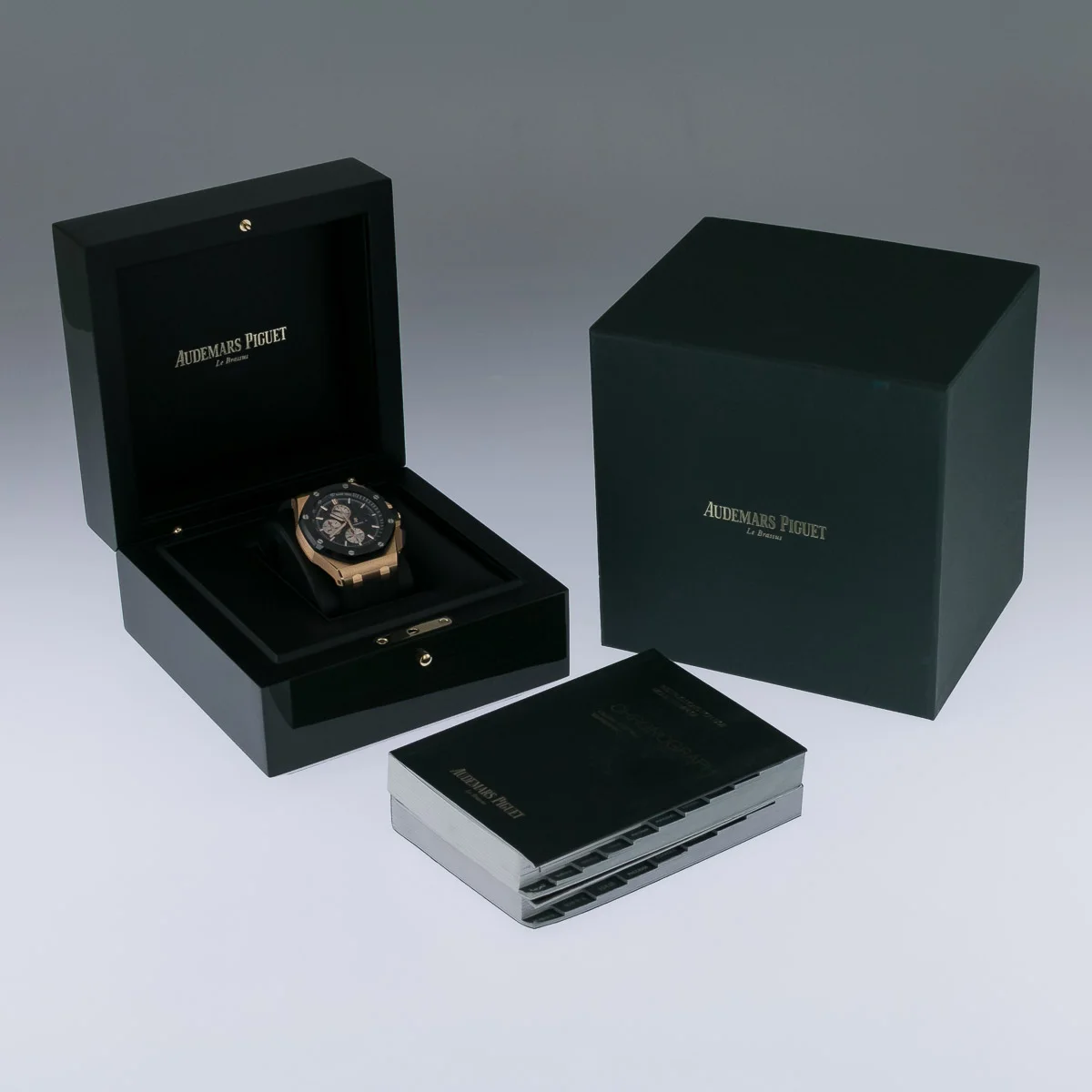 regal time - audemars - piguet - royal - oak - offshore - chronograph - 26401RO.OO.A002CA.01 - london - dealer - 10.jpg