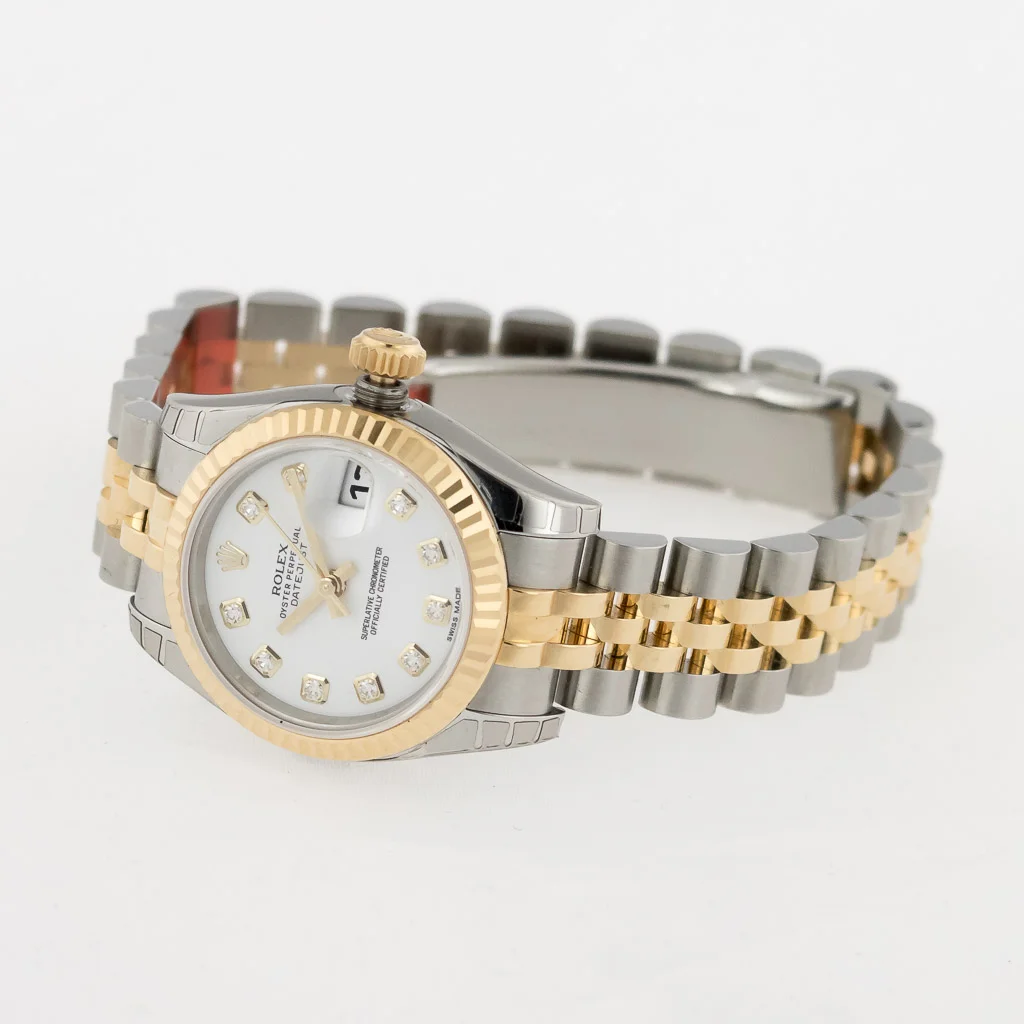 8 - Rolex - Datejust 26 - 179173 - Regal - Time - London - dealer - 9.jpg