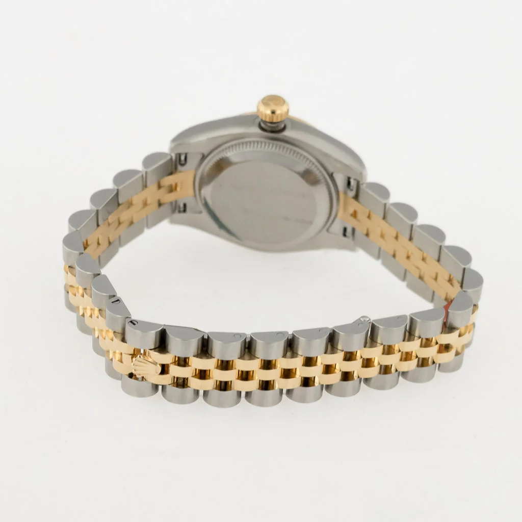 8 - Rolex - Datejust 26 - 179173 - Regal - Time - London - dealer - 10.jpg
