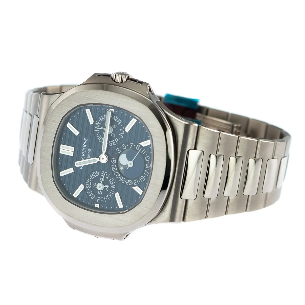 1 - regal time - patek philippe - 5740:1g - nautilus - perpetual - calendar - london - dealer-8.jpg