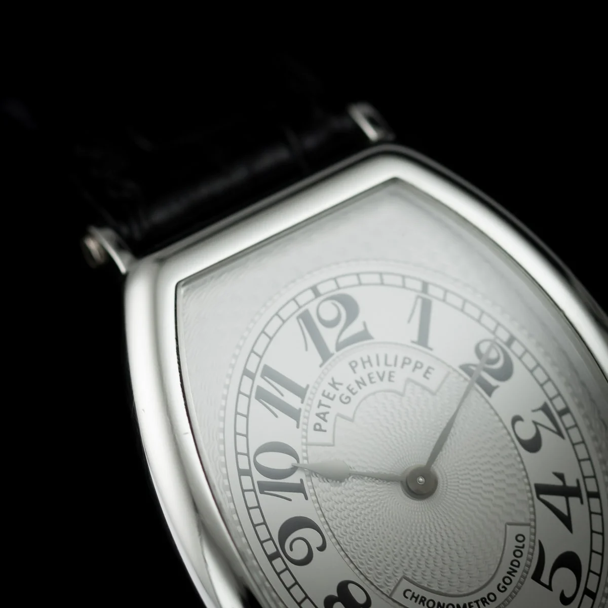 7 - regal time - patek philippe - 5098p-001 - gondolo - london - dealer - 3.jpg