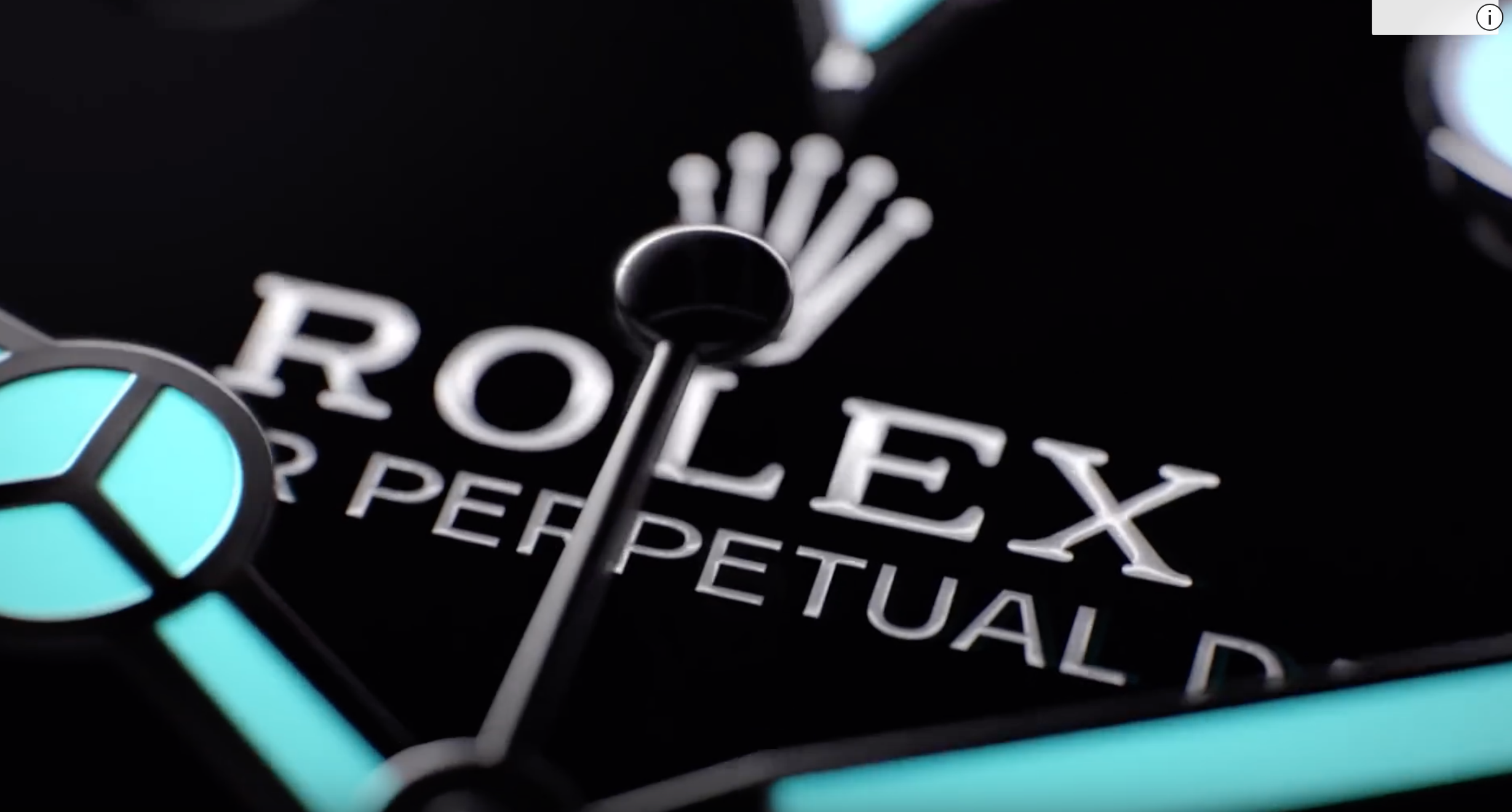 New Rolex Yacht-Master 42