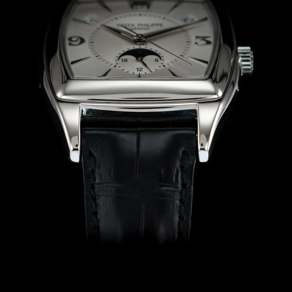 10 - regal time - patek philippe - 5135G - gondolo - calendario - london - dealer - 5.jpg
