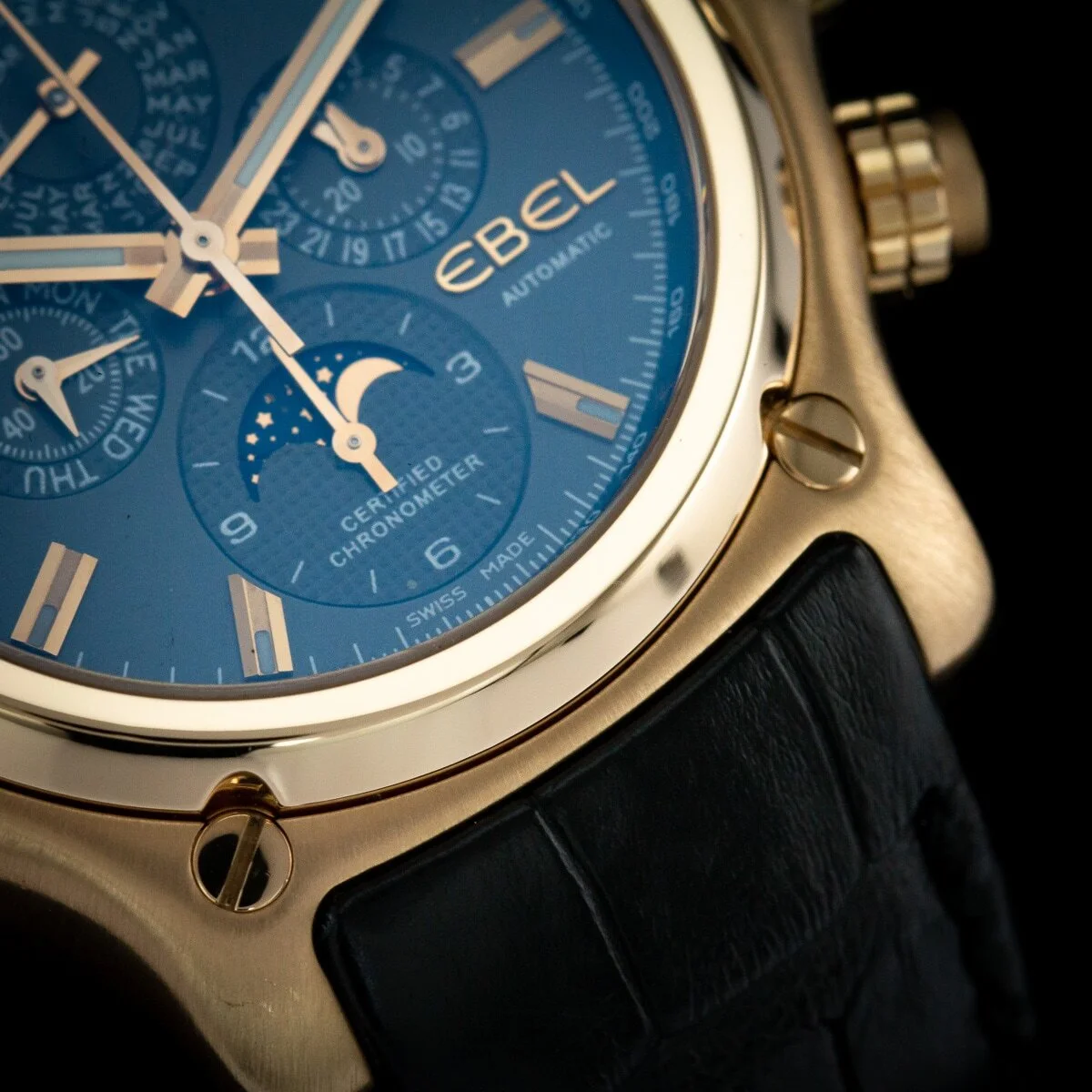 13 - regal time - ebel - 1911 - perpetual calendar - london - dealer - 4.jpg