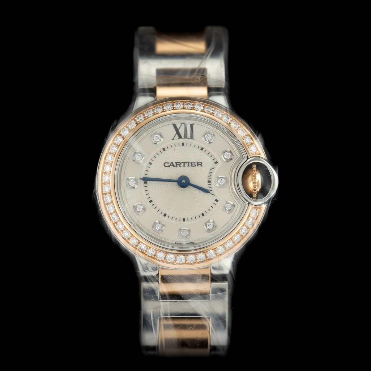 12 - regal time - cartier - ballon bleu - WE902076 - london - dealer - 1.jpg