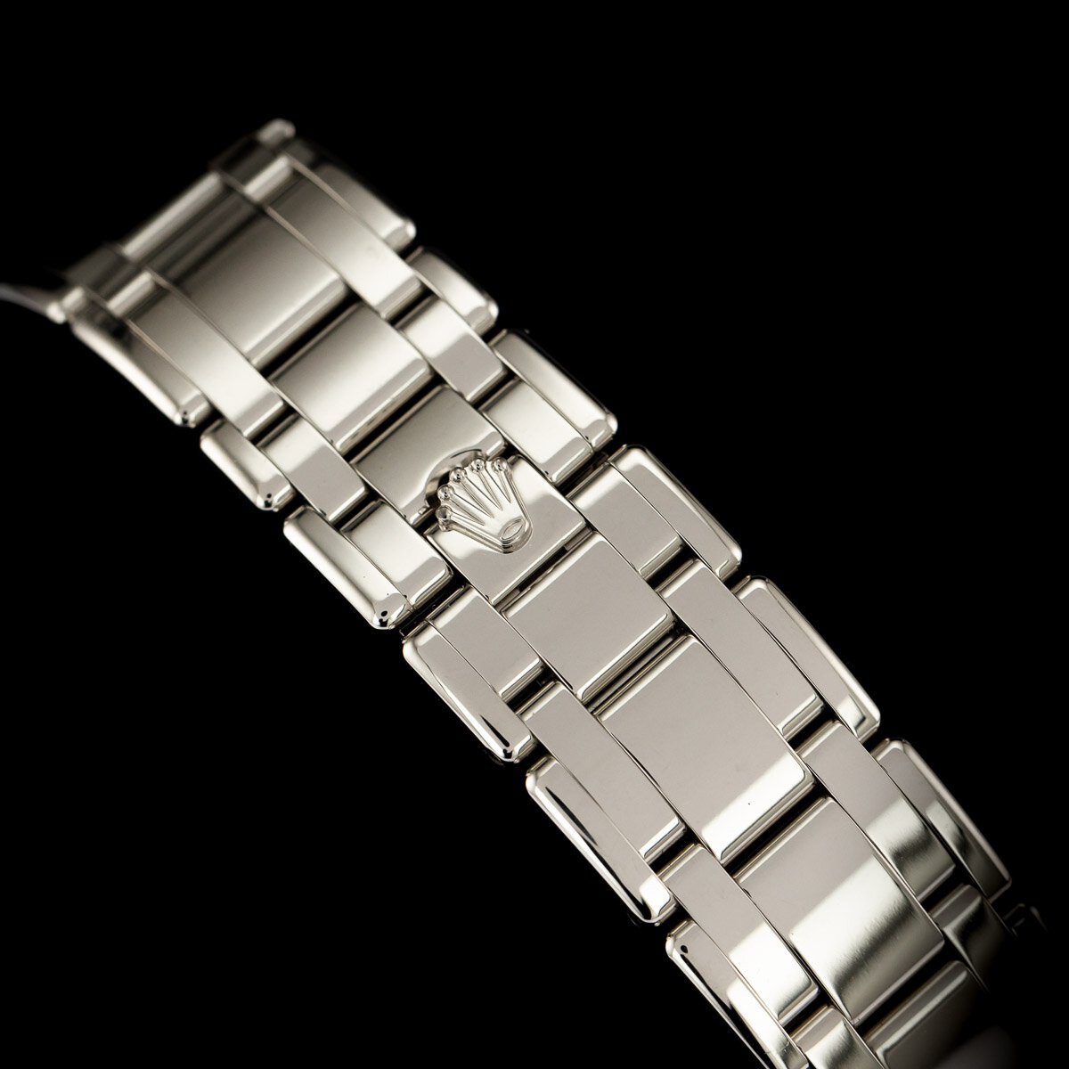 3 - regal time - rolex - oyster - perpetual - pearlmaster 39 - 86349SAFUBL - london - dealer - 6.jpg