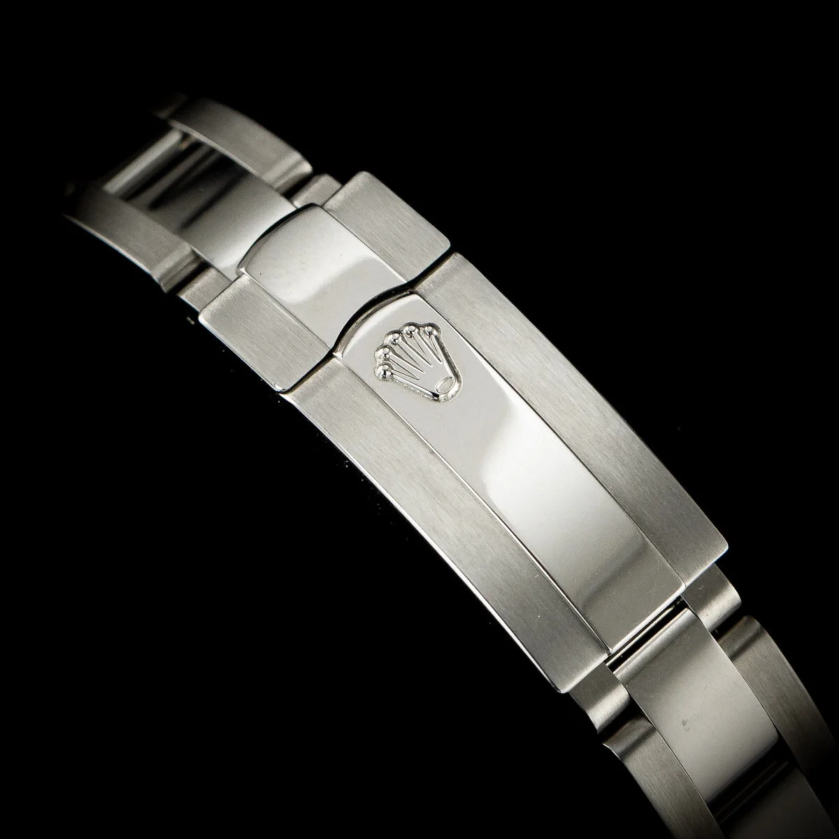 4 - regal time - rolex datejust 26 - 179384 - london - dealer - 6.jpg