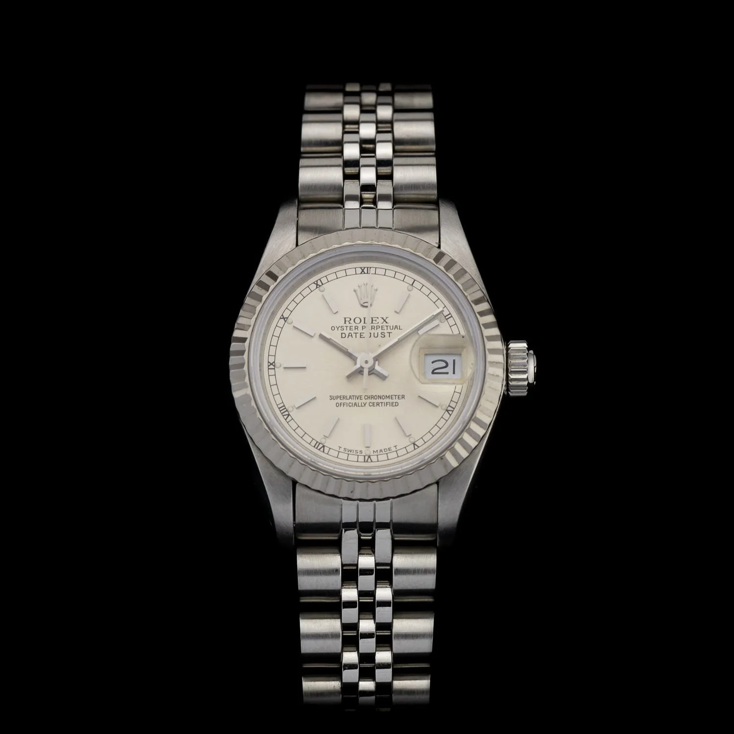 9 regal time - rolex - lady datejust 26 - 69174 - london dealer - 1.jpg