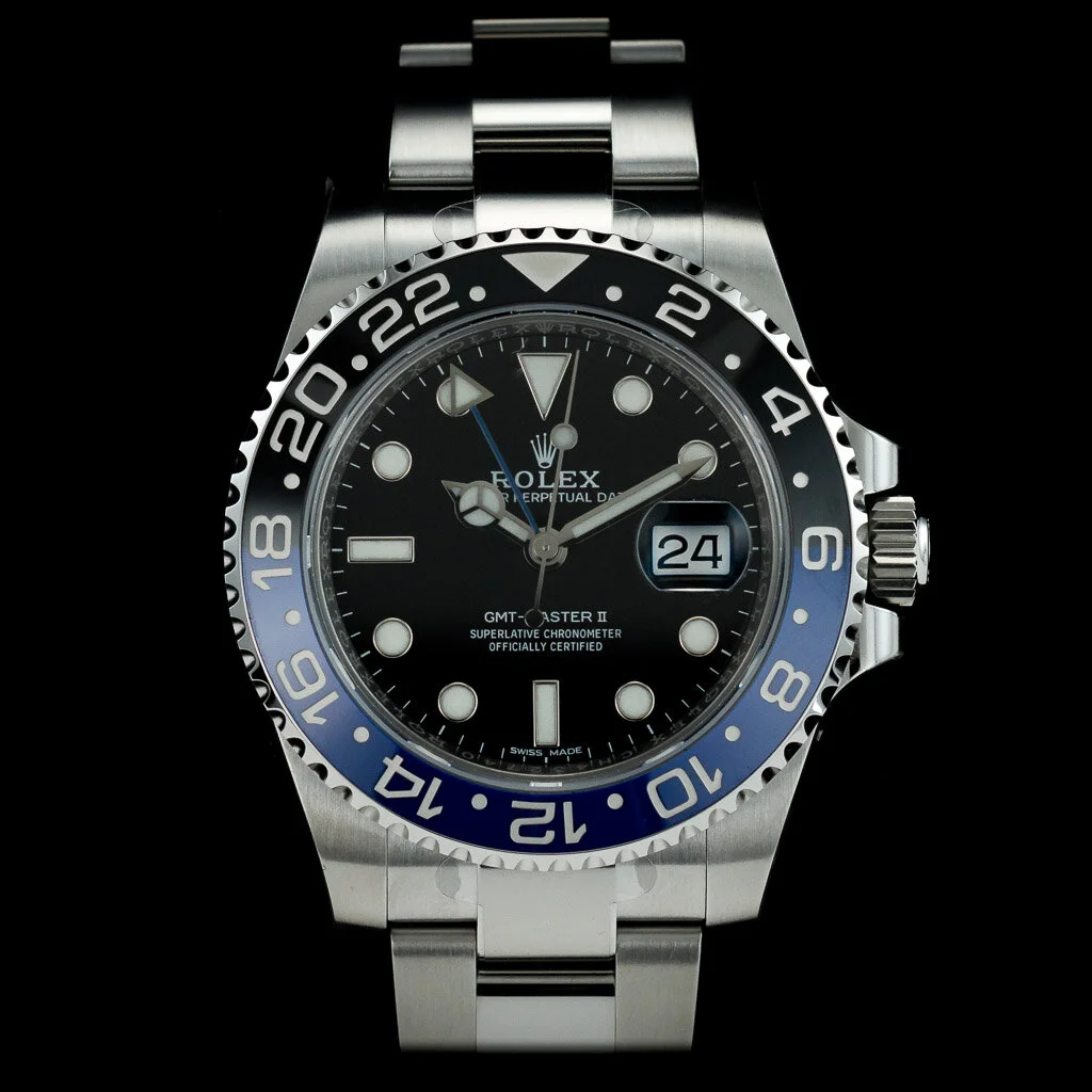 28-+Regal+Time+Dealer+London+-+ROLEX+-+OYSTER+-+PERPETUAL+-+GMT-MASTER+II+-+116710+BLNR-01.jpg