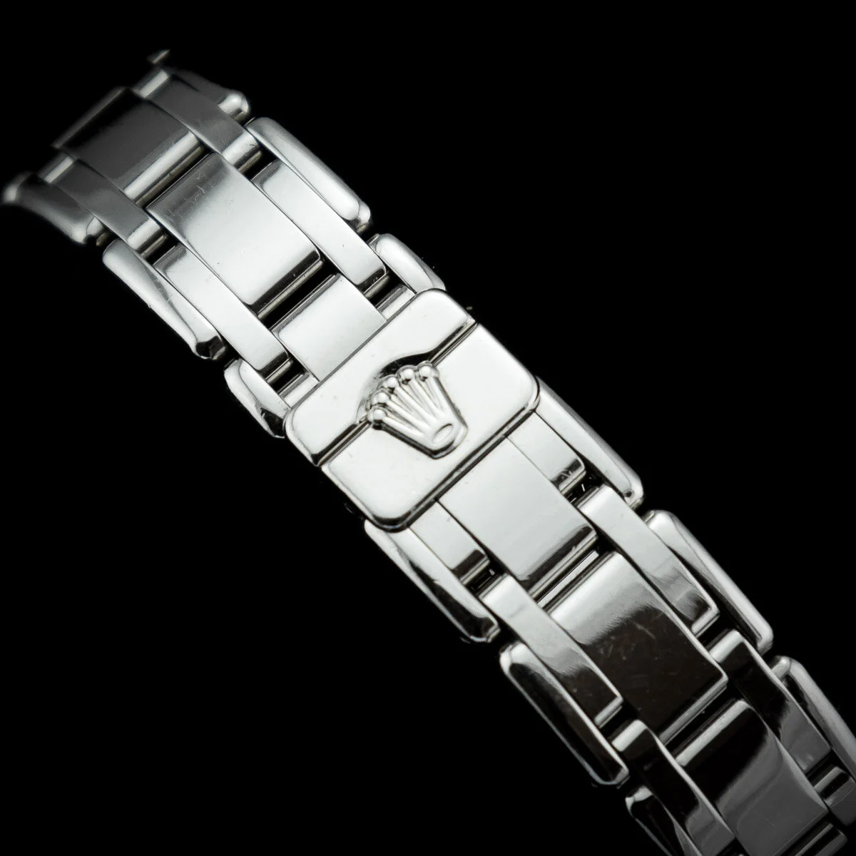 4 - regal time - rolex - oyster perpetual - pearl master - 80319 -oyster 2 - london dealer - 6.jpg