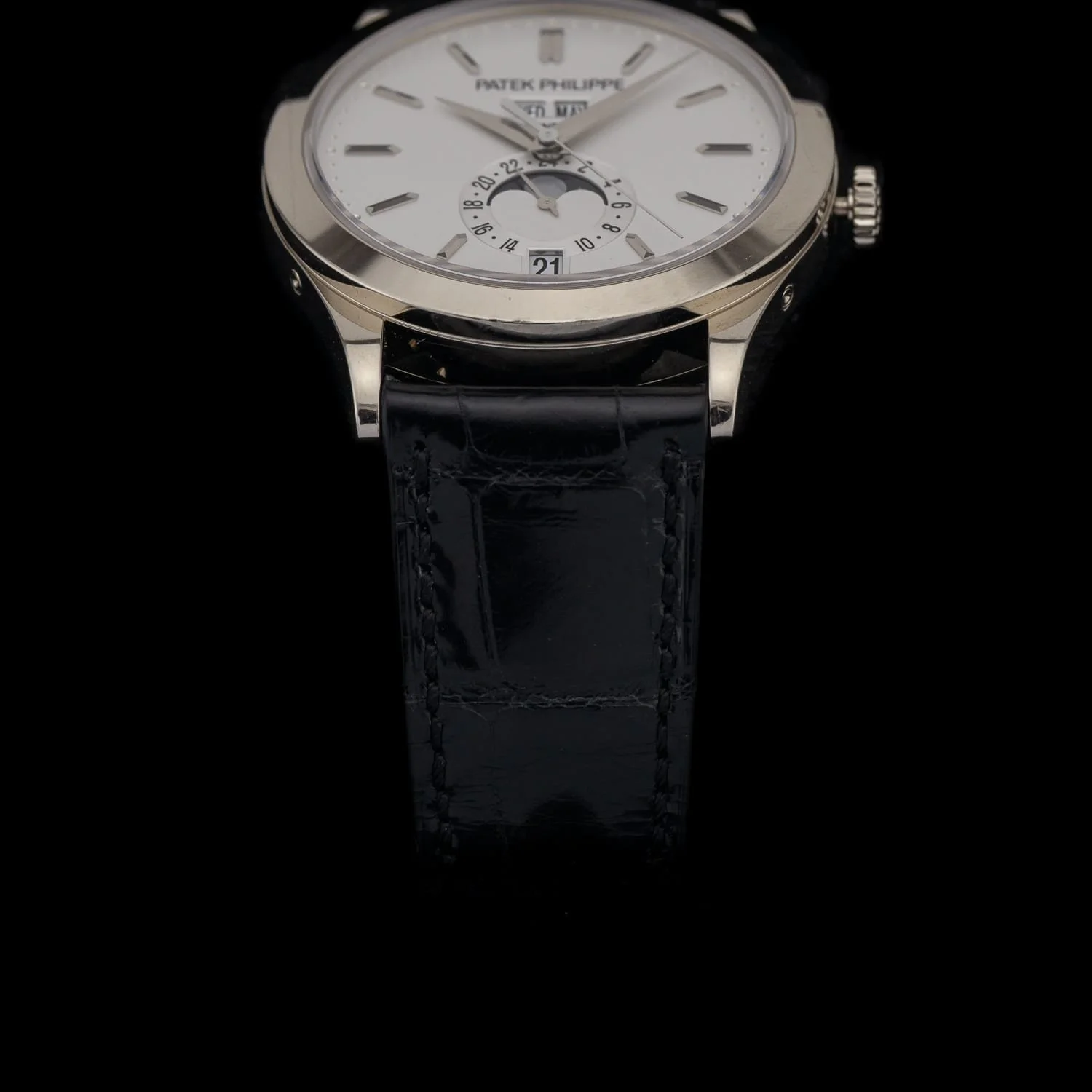 6 regal time - patek philippe - complications - annual calendar - 5396G-011 - london dealer - 5.jpg