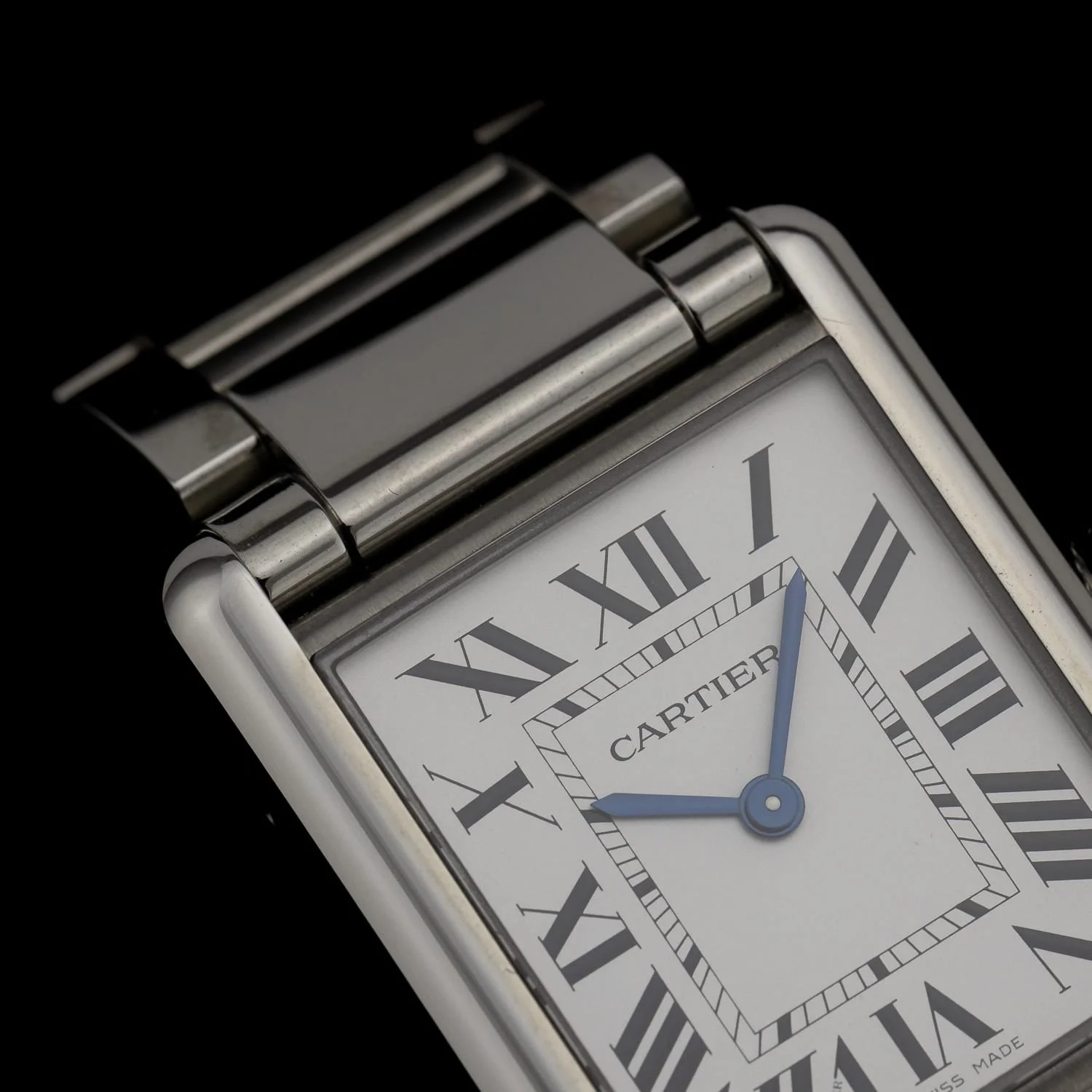 18 regal time - cartier - tank - WSTA0052 - london dealer - 3.jpg