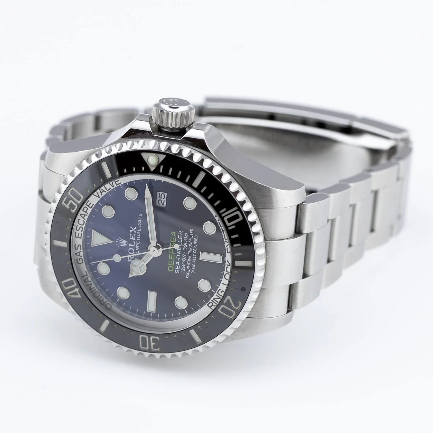 8 regal time - rolex - seadweller - deepsea - james cameron - 126660 - london dealer - 7.jpg