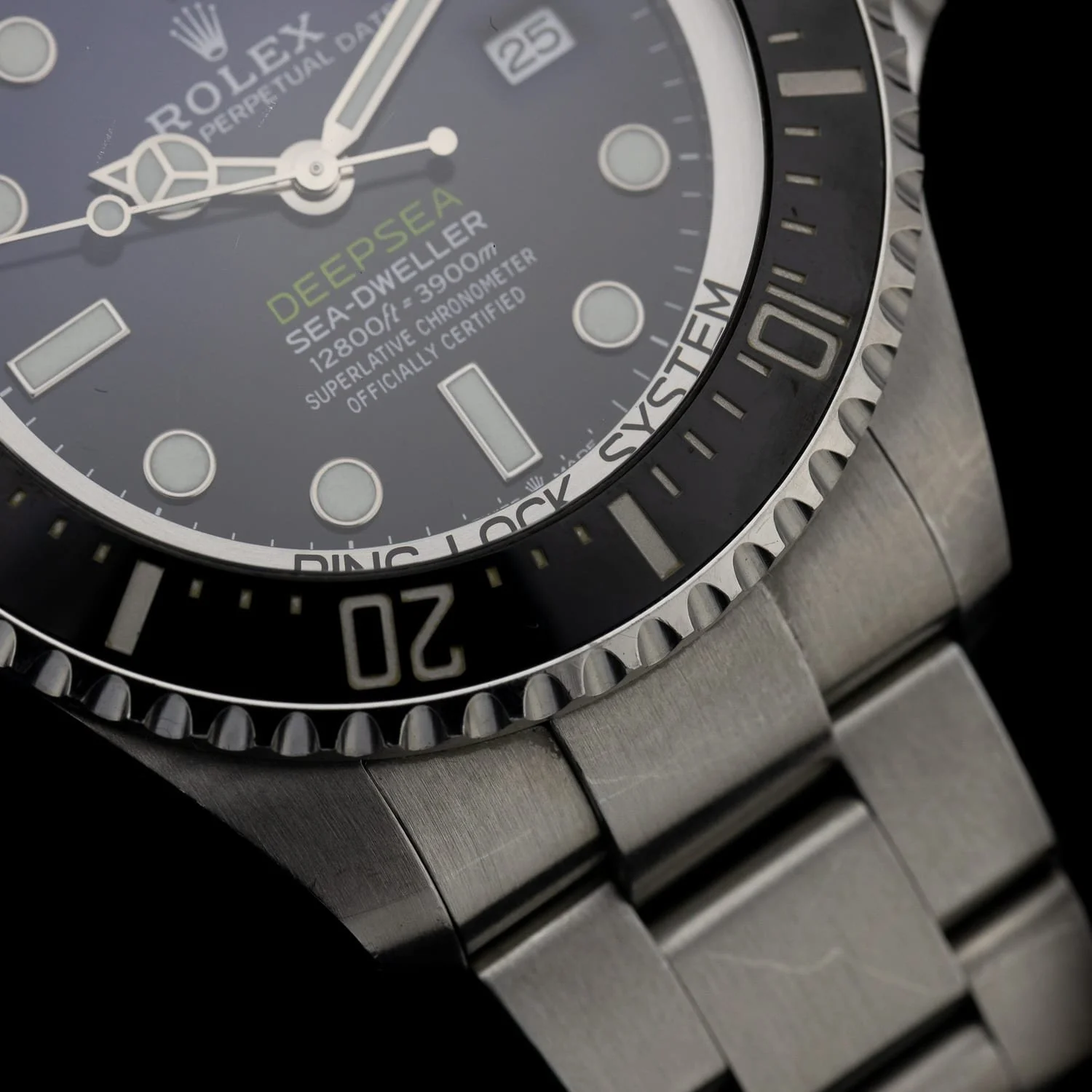 8 regal time - rolex - seadweller - deepsea - james cameron - 126660 - london dealer - 4.jpg