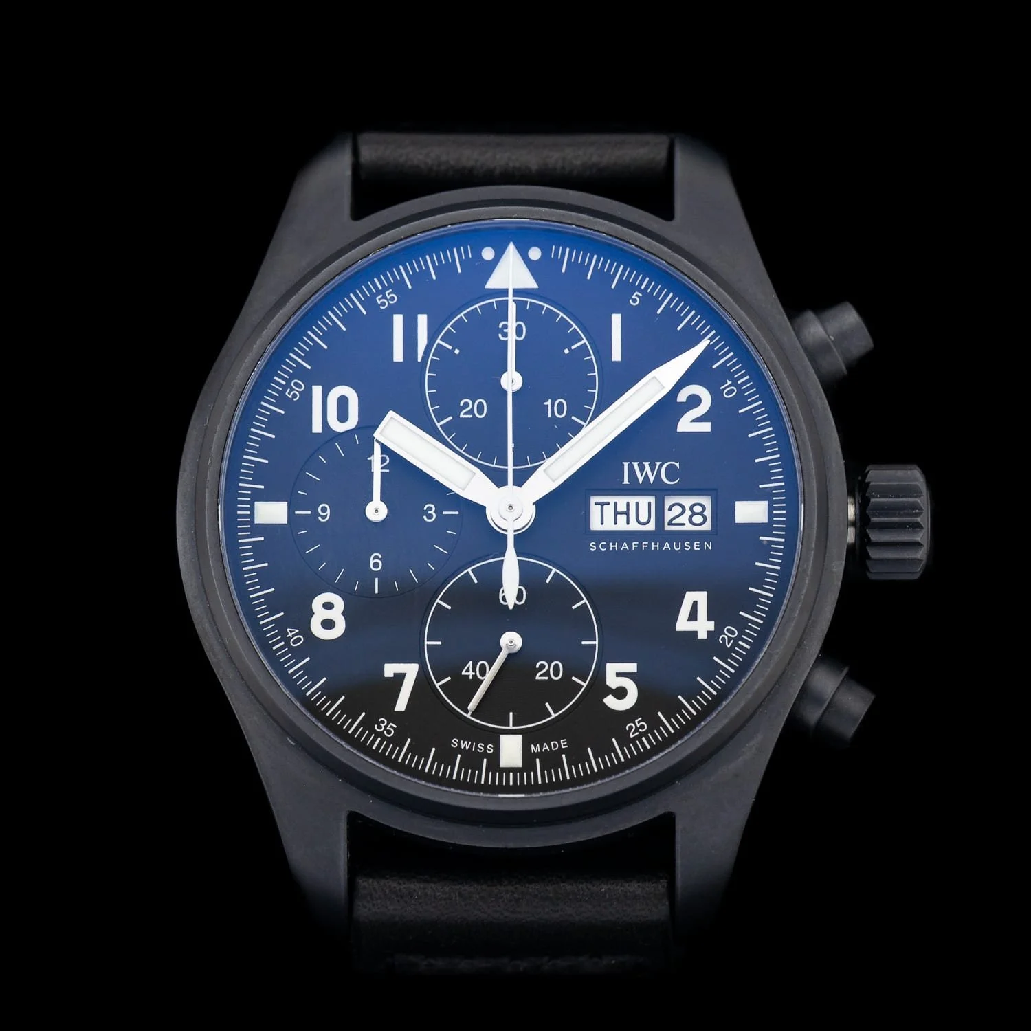 15 regal time- IWC PILOTS - IW387905 - london dealer - 1.jpg