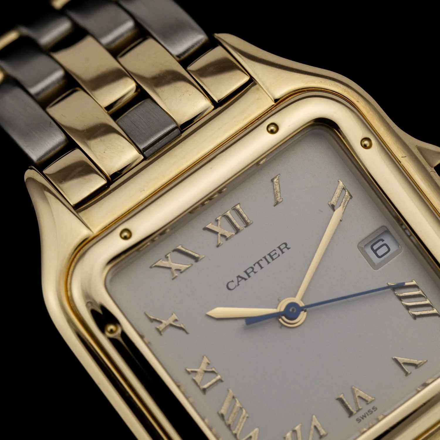 13 regal time - cartier - panthere - 1060 - london dealer - 3.jpg