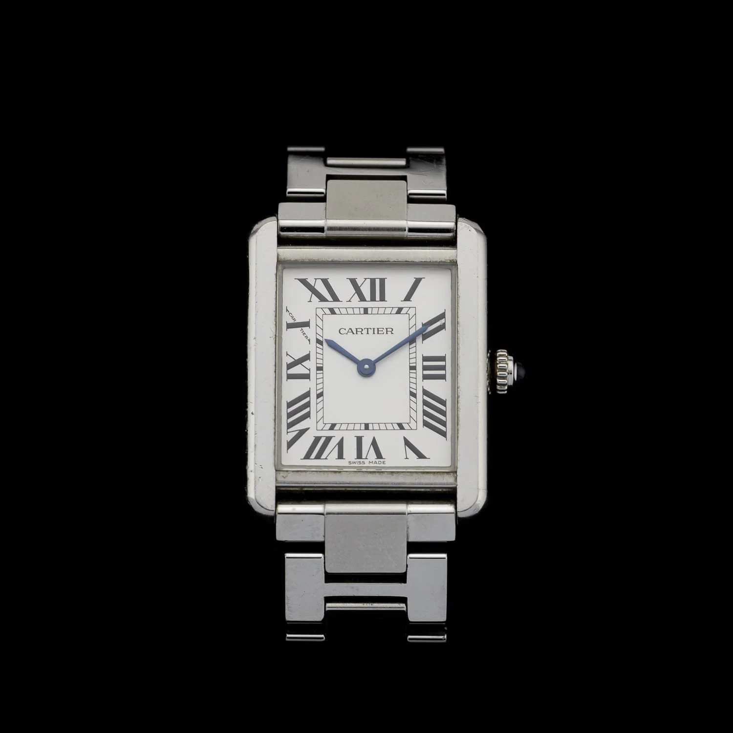 3 regal time - cartier - tank solo - W5200013 - london dealer - 1.jpg