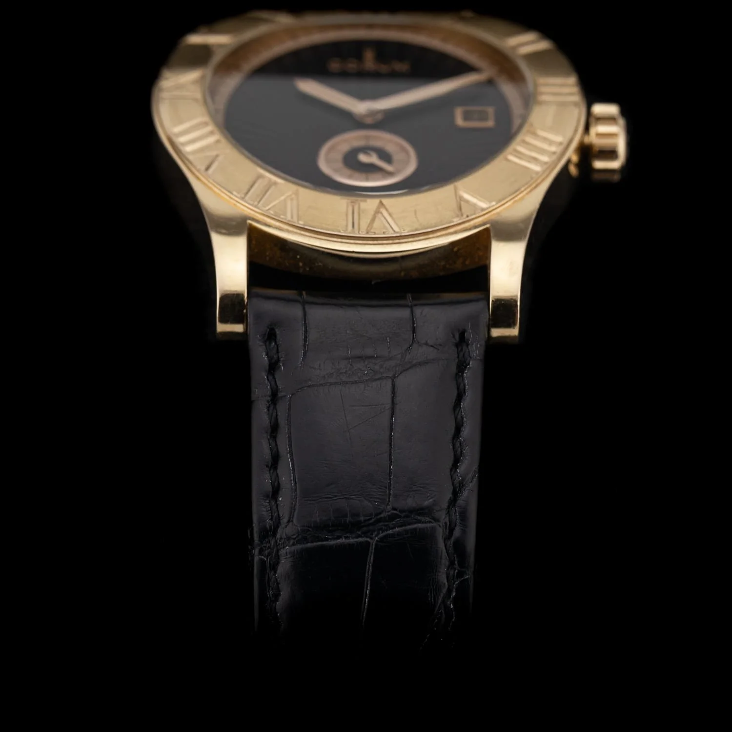 17 regal time - corum - romvlvs - 02.0002 - london dealer - 5.jpg