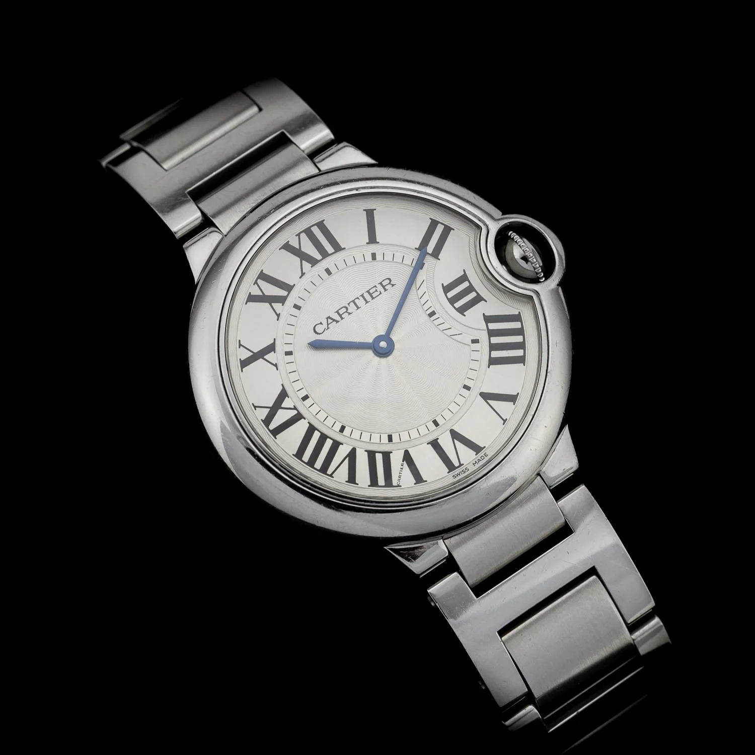 11 regal time - cartier - ballon bleu - W69011Z4 - london dealer - 2.jpg