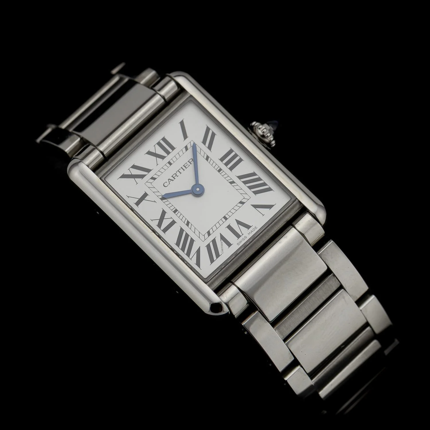 18 regal time - cartier - tank - WSTA0052 - london dealer - 2.jpg