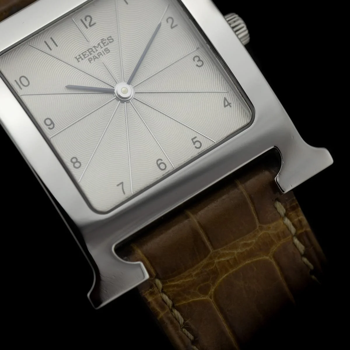 23 regal time - hermes H watch - HH1.510 - london dealer - 4.jpg