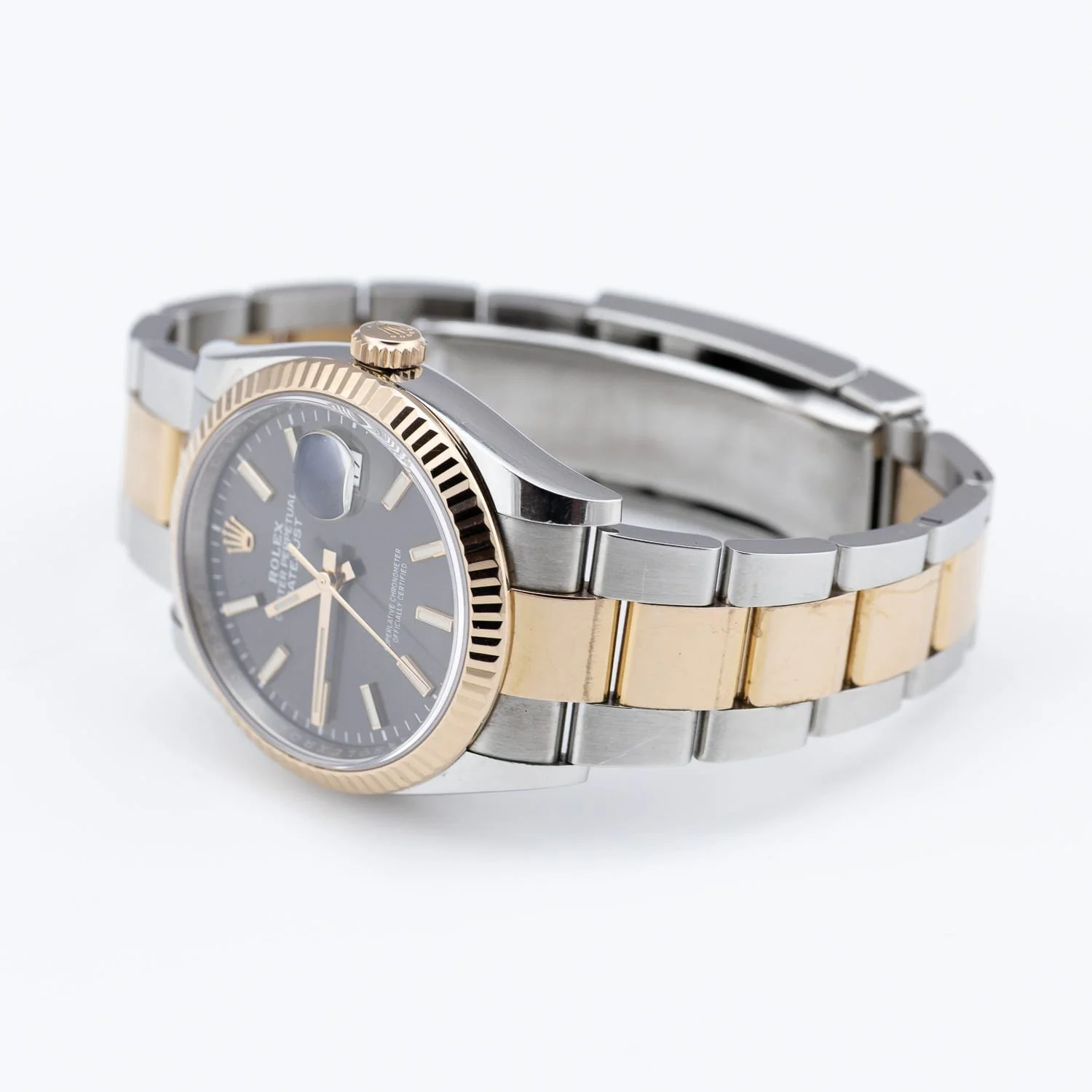 4 regal time - rolex - datejust 36 -116261 - london dealer - 7.jpg
