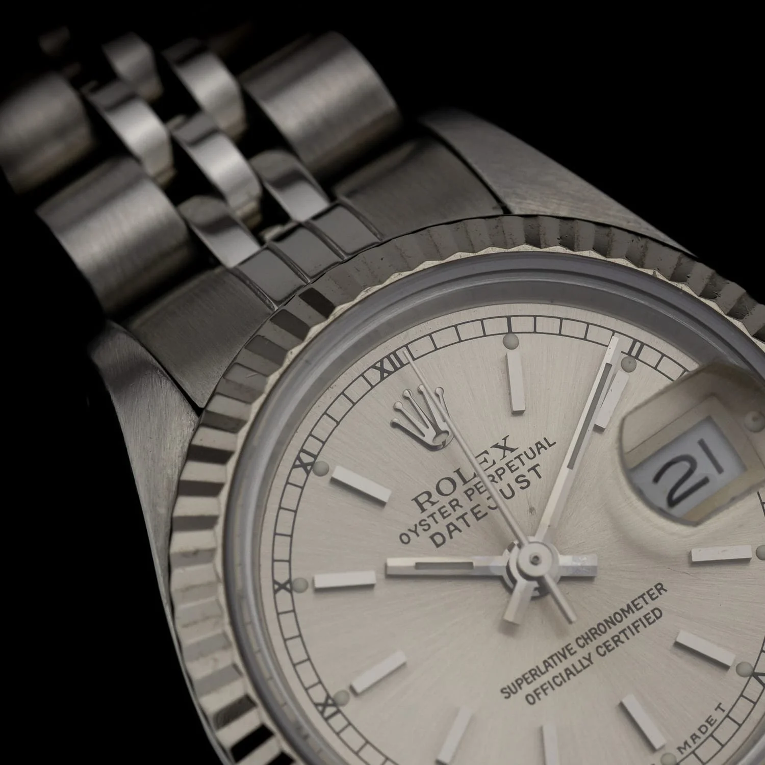 9 regal time - rolex - lady datejust 26 - 69174 - london dealer - 3.jpg