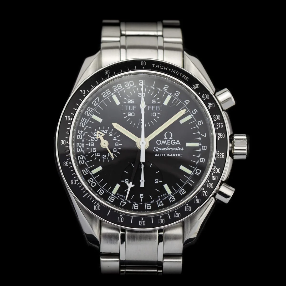 21 regal time - omega - speedmaster - 3520.50.00 - london dealer - 1.jpg