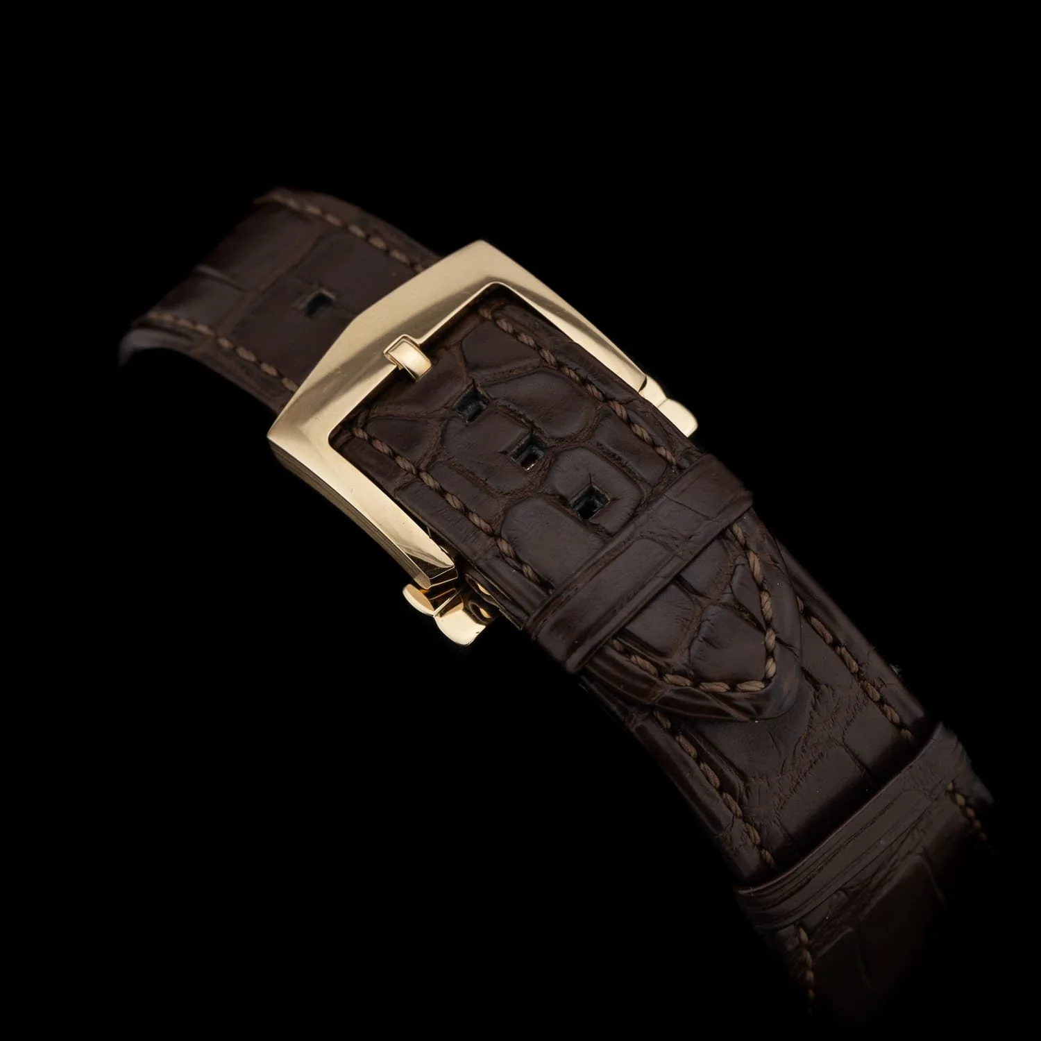 19 regal time - harry winston - 400-MATTZ45R - london dealer - 6.jpg