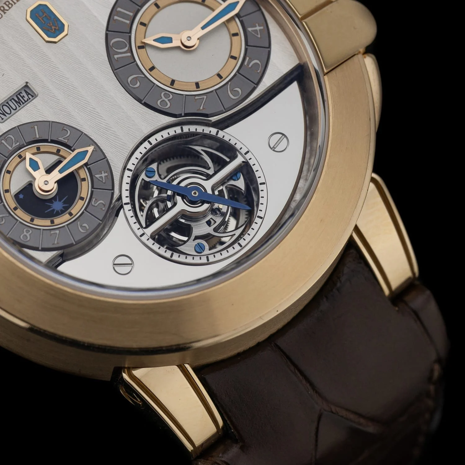 19 regal time - harry winston - 400-MATTZ45R - london dealer - 4.jpg