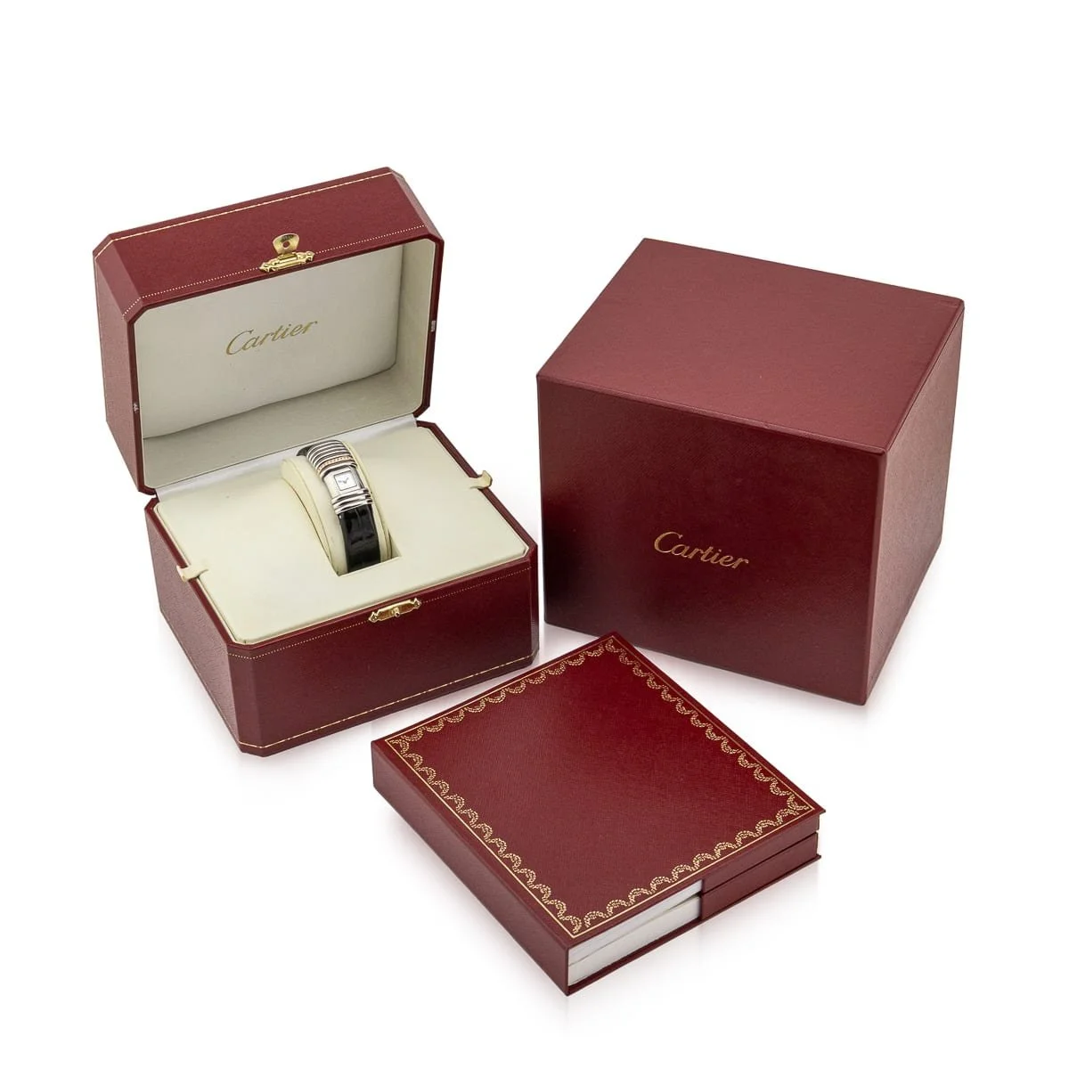 5 - regal time - cartier - declaration - 2611 - london dealer - 11.jpg