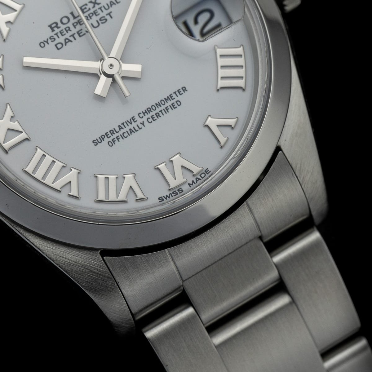 8 - regal time - rolex - datejust 31 - 78240 - london dealer - 00004.jpg