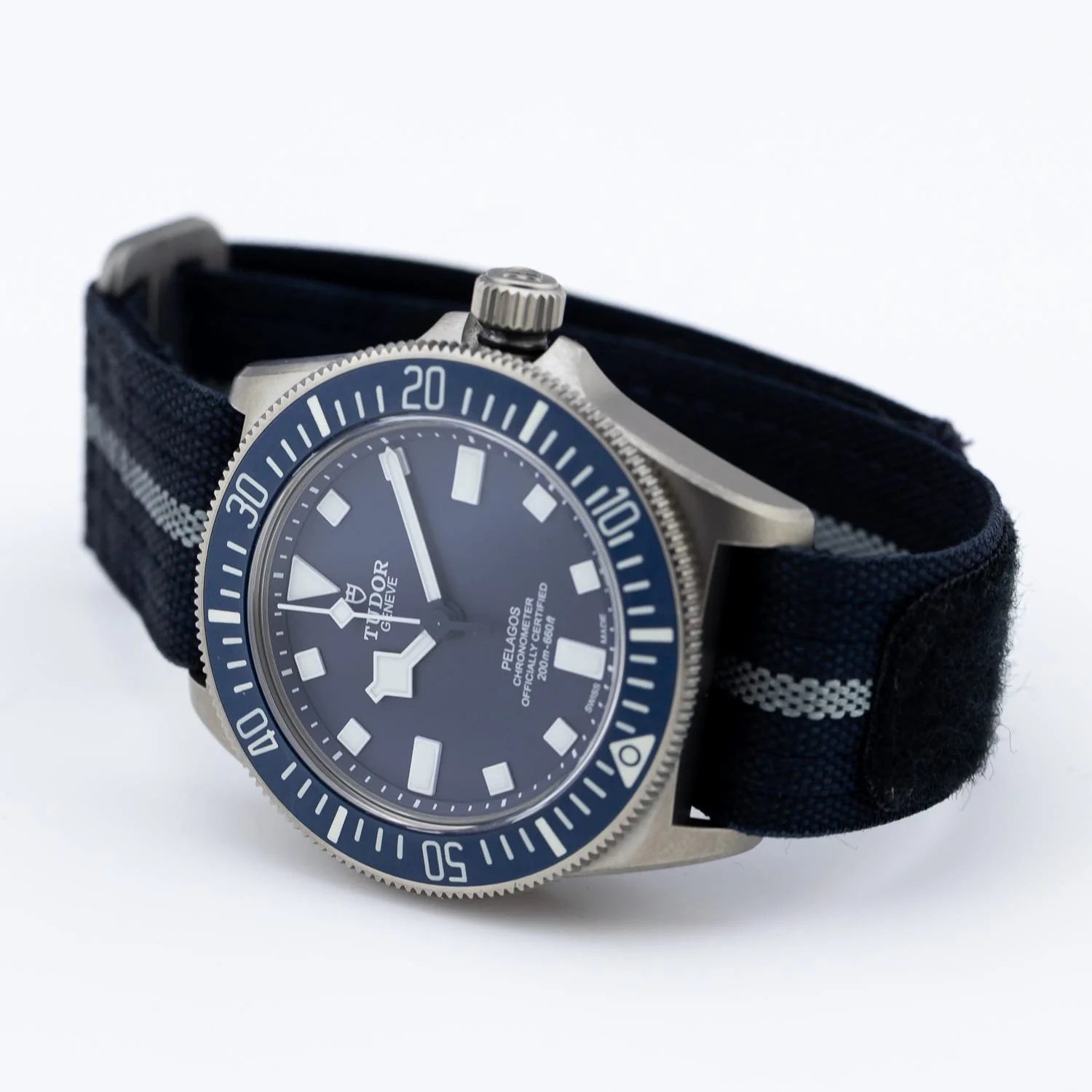 16 regal time - tudor pelagos - 25707B - london dealer - 7.jpg