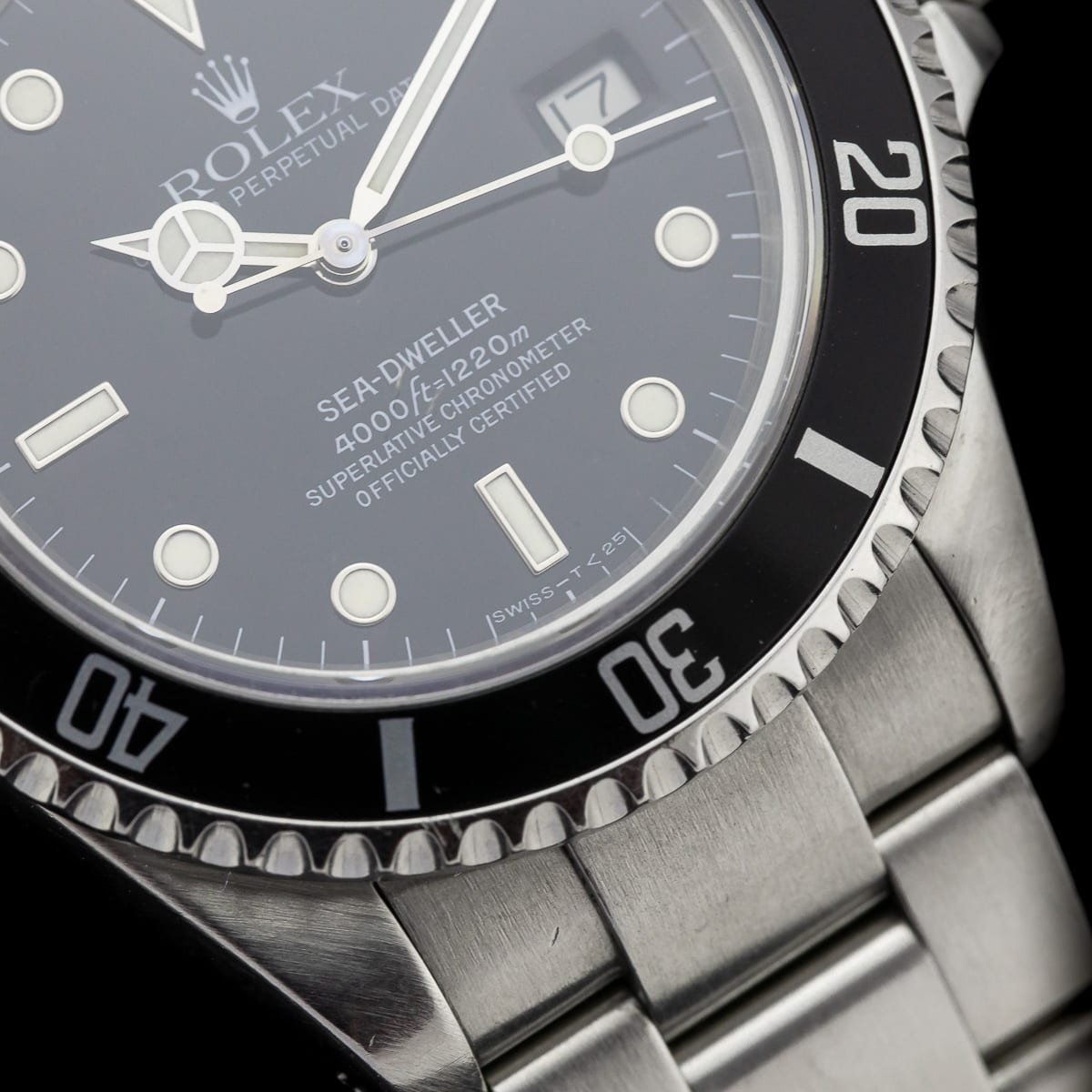 9 - regal time - rolex - seadweller - 16600 - london dealer - 4.jpg